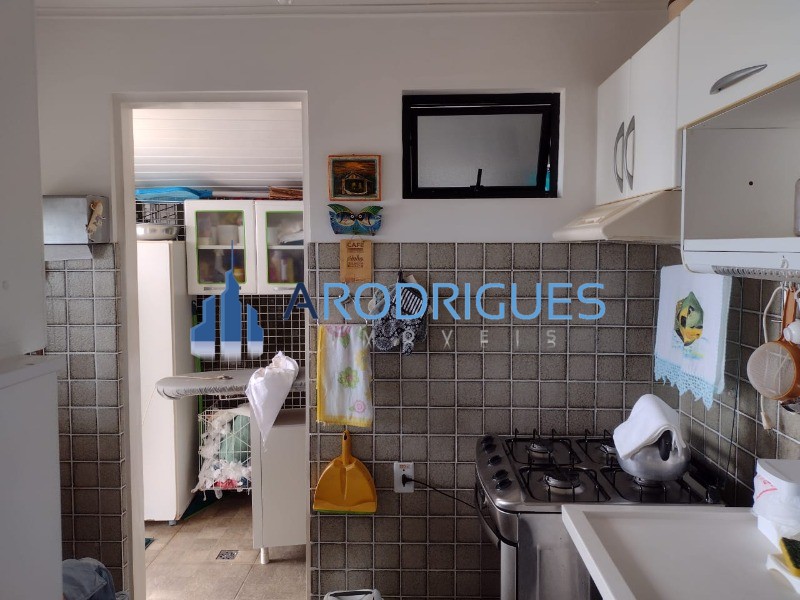 Cobertura, 2 quartos, 247 m² - Foto 46