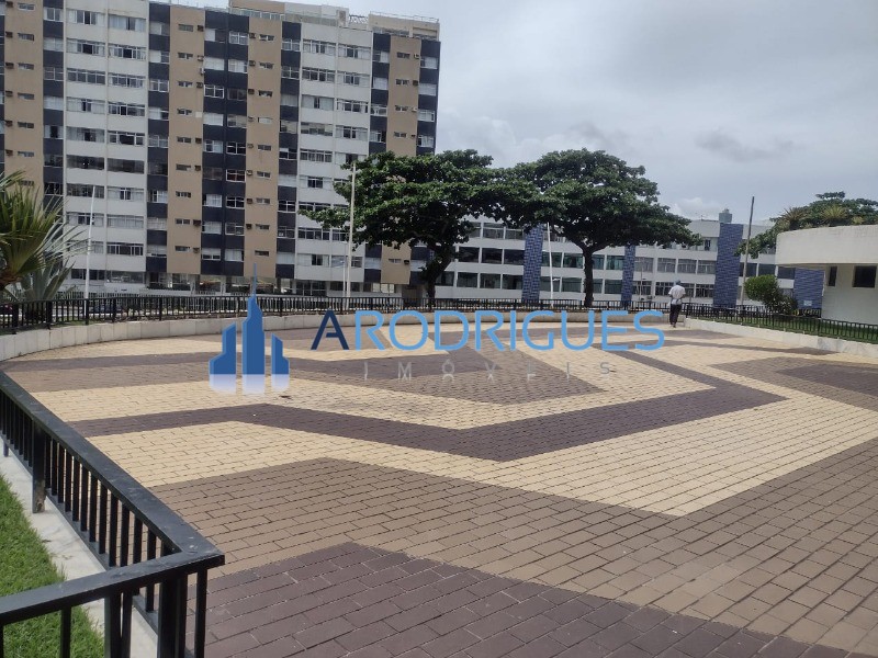 Cobertura, 2 quartos, 247 m² - Foto 26