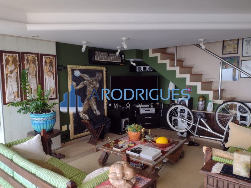 Cobertura, 2 quartos, 247 m² - Foto 66