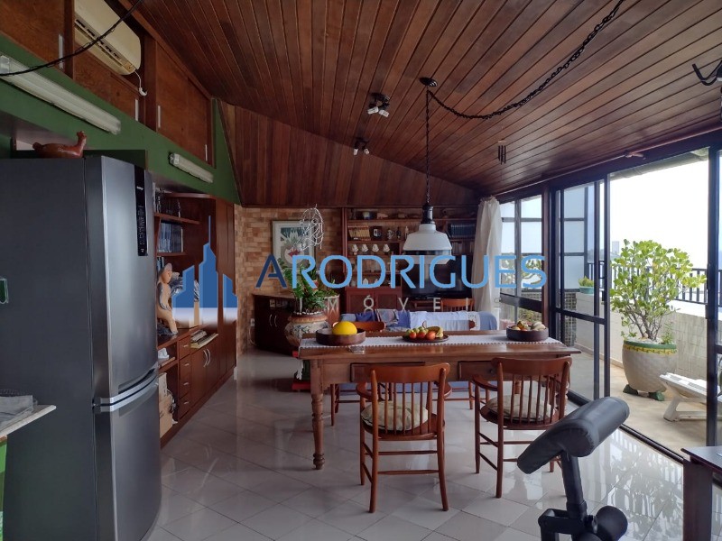 Cobertura, 2 quartos, 247 m² - Foto 52