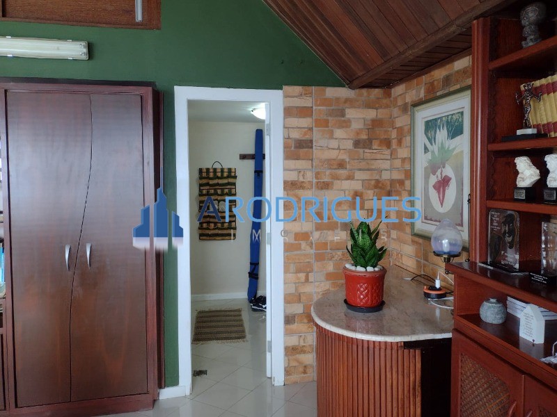 Cobertura, 2 quartos, 247 m² - Foto 45