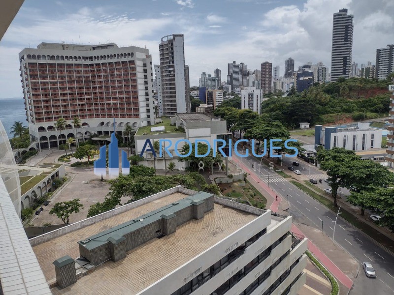 Cobertura, 2 quartos, 247 m² - Foto 28