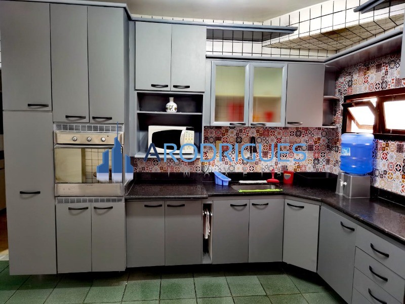 Casa, 10 quartos, 800 m² - Foto 6