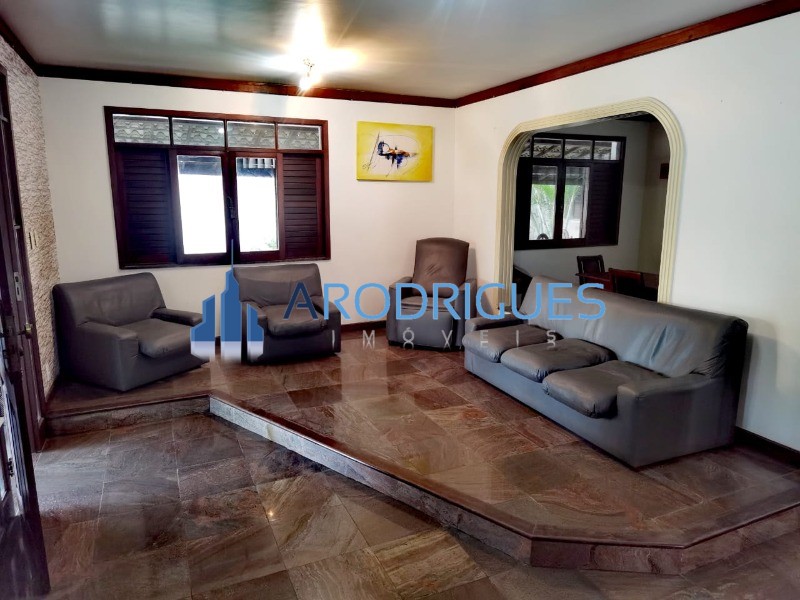 Casa, 10 quartos, 800 m² - Foto 4