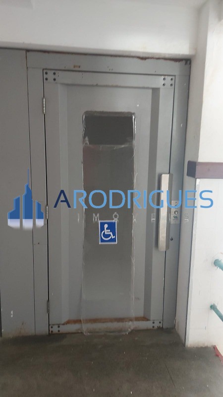 Loteamento e Condomínio, 1575 m² - Foto 16