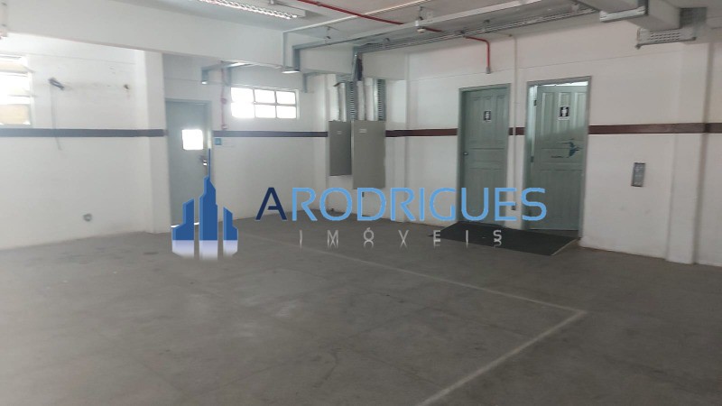 Loteamento e Condomínio, 1575 m² - Foto 17