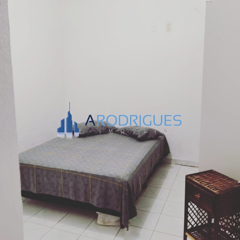 Casa, 10 quartos, 800 m² - Foto 21
