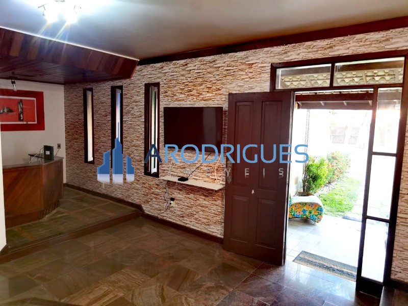 Casa, 10 quartos, 800 m² - Foto 3