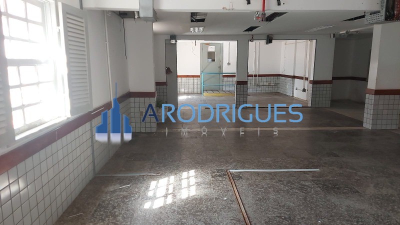Loteamento e Condomínio, 1575 m² - Foto 13