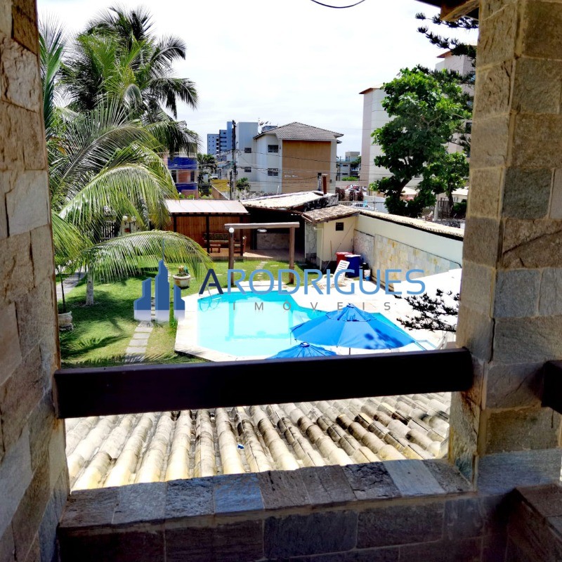 Casa, 10 quartos, 800 m² - Foto 12