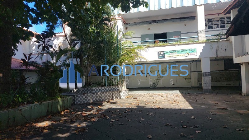 Loteamento e Condomínio, 1575 m² - Foto 7