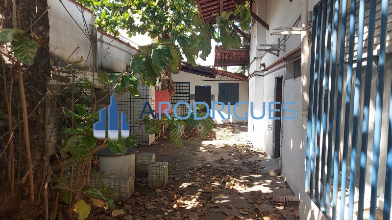 Loteamento e Condomínio, 1575 m² - Foto 4