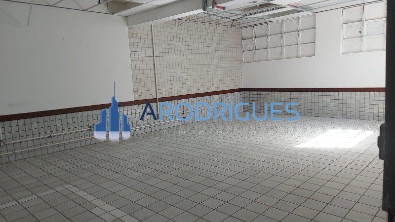Loteamento e Condomínio, 1575 m² - Foto 12