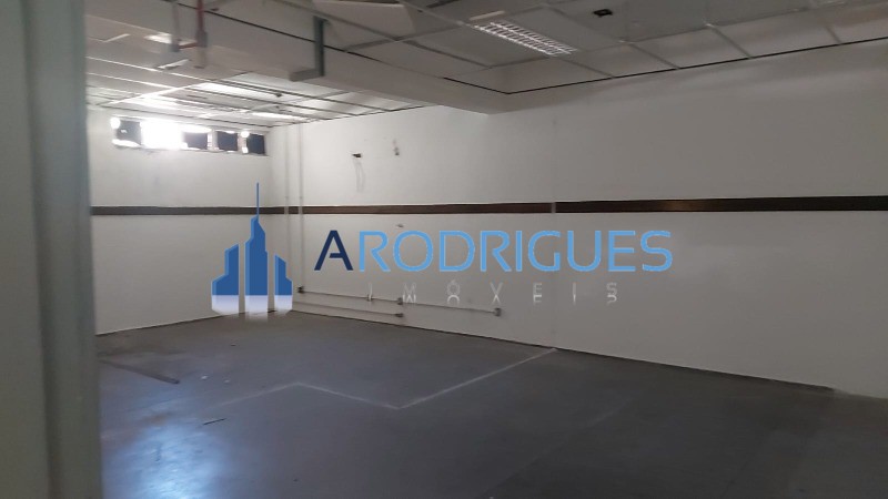 Loteamento e Condomínio, 1575 m² - Foto 15