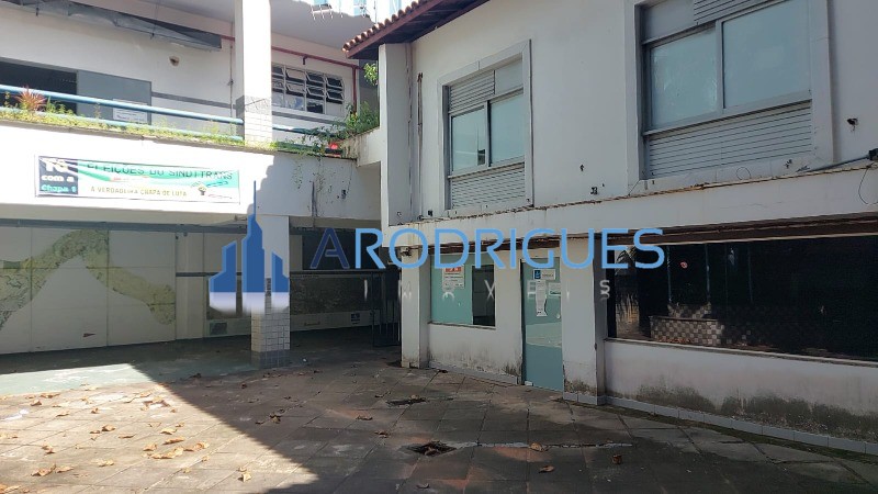 Loteamento e Condomínio, 1575 m² - Foto 6