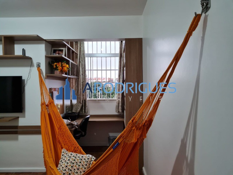 Apartamento, 2 quartos, 75 m² - Foto 10