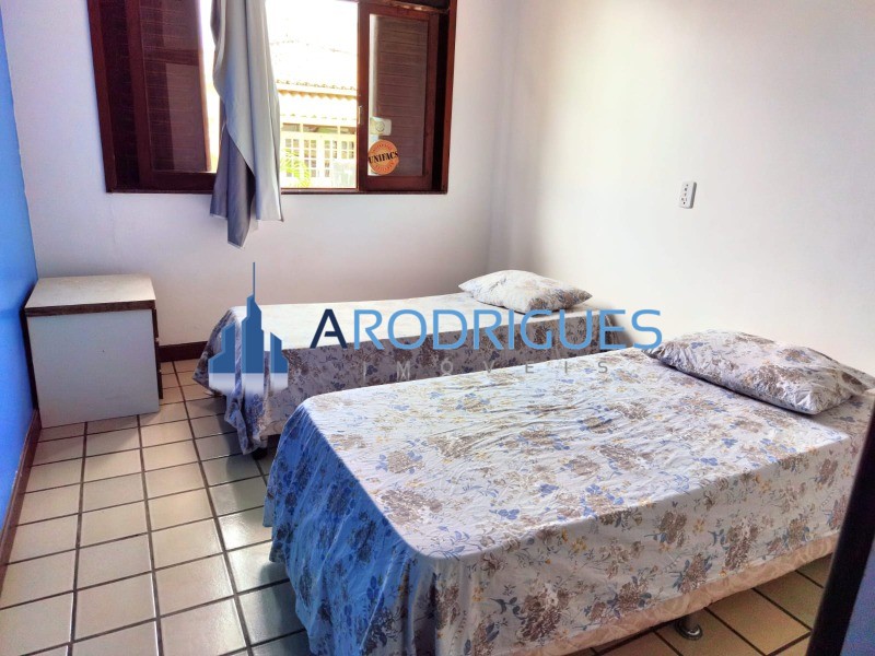 Casa, 10 quartos, 800 m² - Foto 18