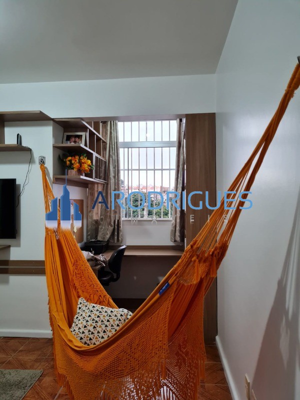 Apartamento, 2 quartos, 75 m² - Foto 11