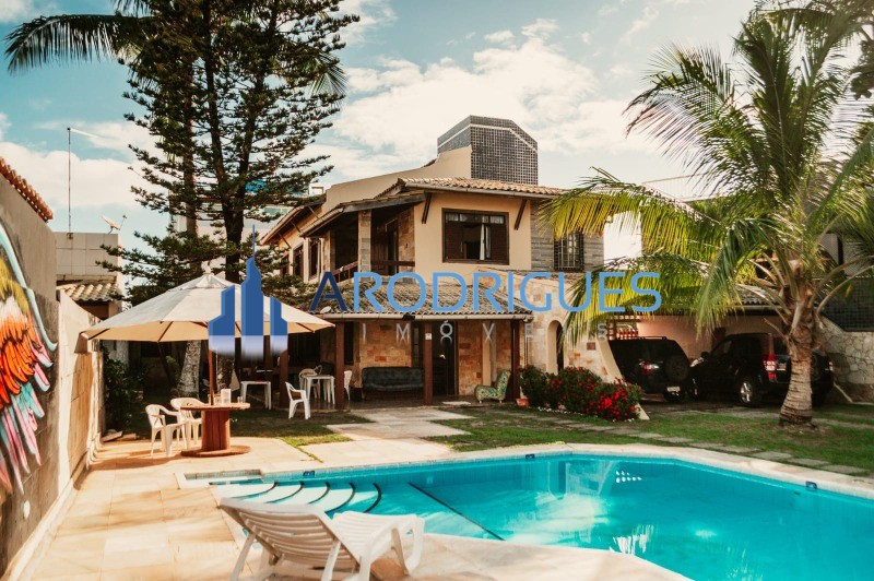 Casa, 10 quartos, 800 m² - Foto 39