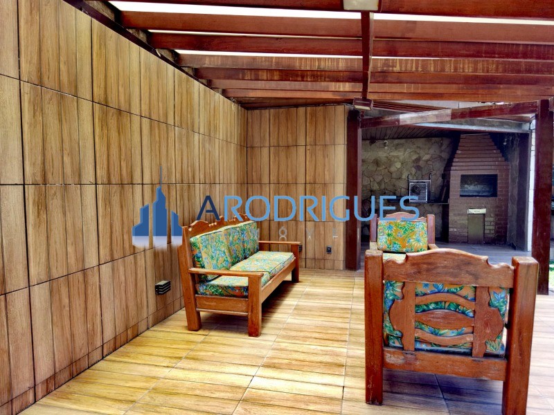 Casa, 10 quartos, 800 m² - Foto 22