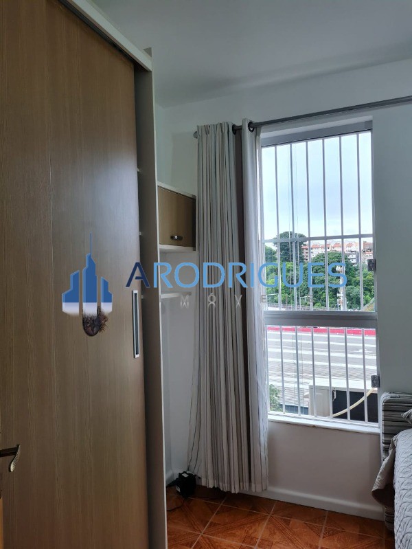 Apartamento, 2 quartos, 75 m² - Foto 12