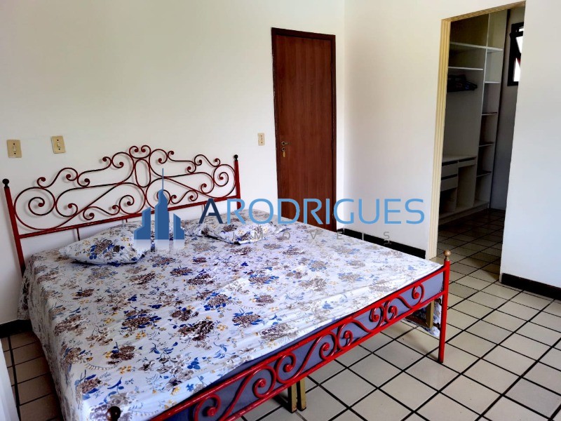 Casa, 10 quartos, 800 m² - Foto 16