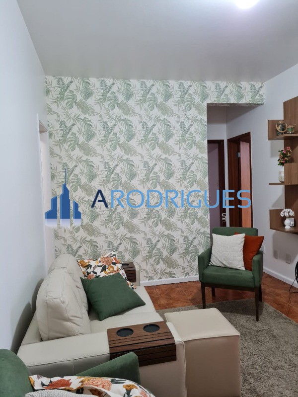 Apartamento, 2 quartos, 75 m² - Foto 15