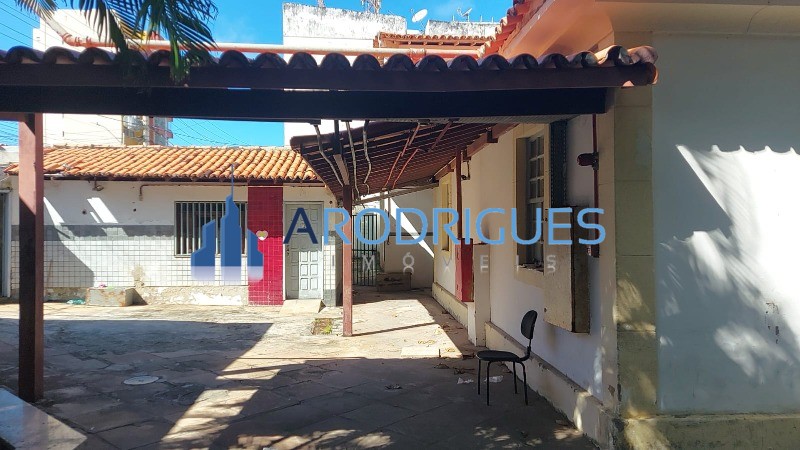 Loteamento e Condomínio, 1575 m² - Foto 8