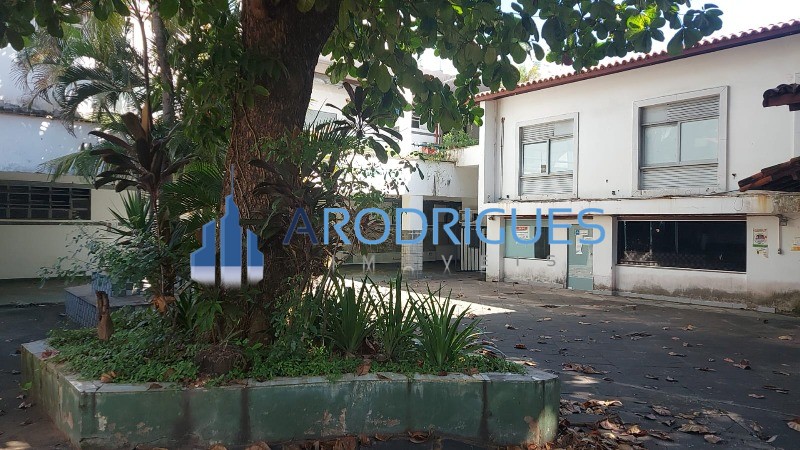 Loteamento e Condomínio, 1575 m² - Foto 11