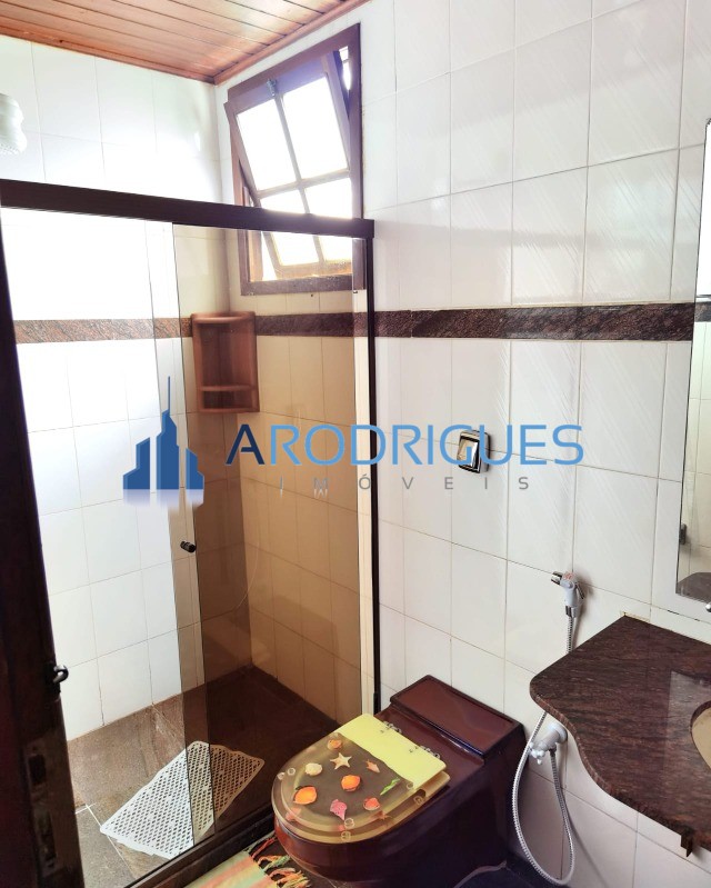 Casa, 10 quartos, 800 m² - Foto 19