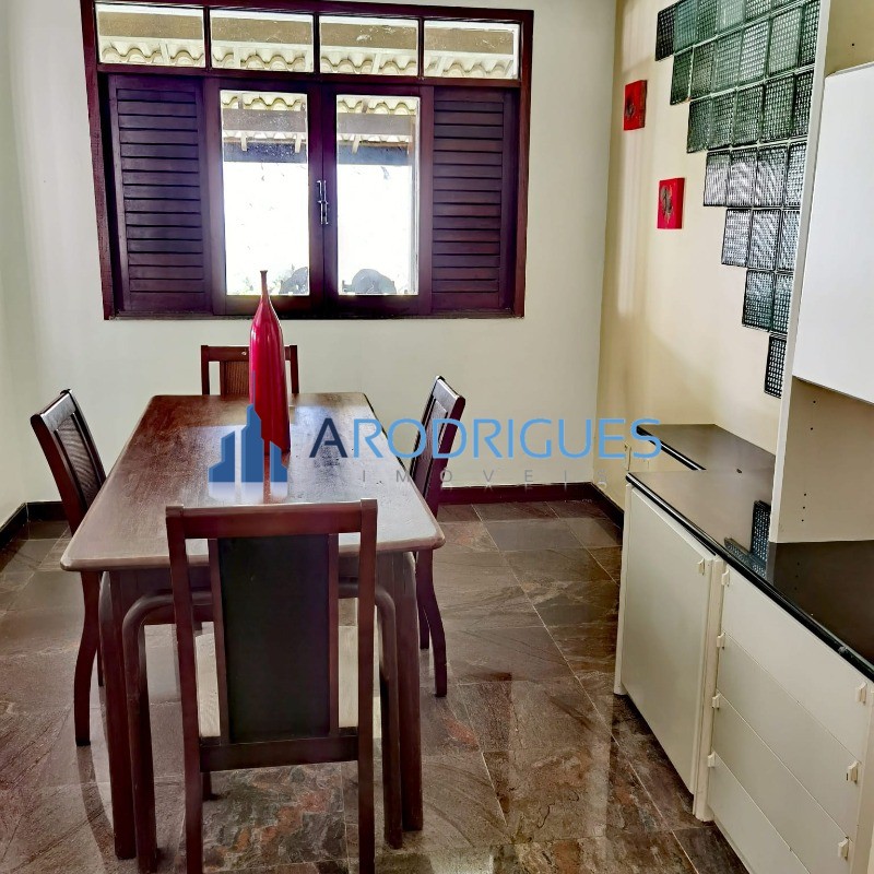 Casa, 10 quartos, 800 m² - Foto 13