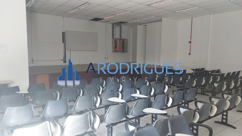 Loteamento e Condomínio, 1575 m² - Foto 14