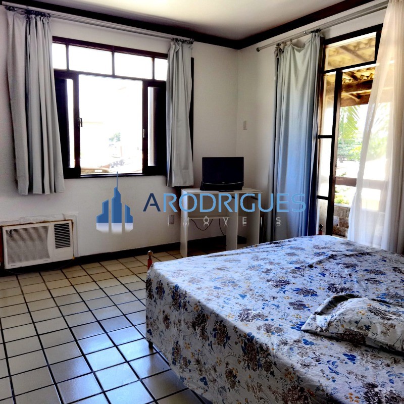 Casa, 10 quartos, 800 m² - Foto 17