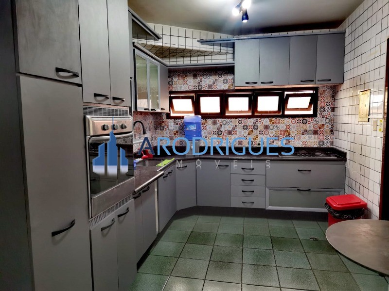 Casa, 10 quartos, 800 m² - Foto 8