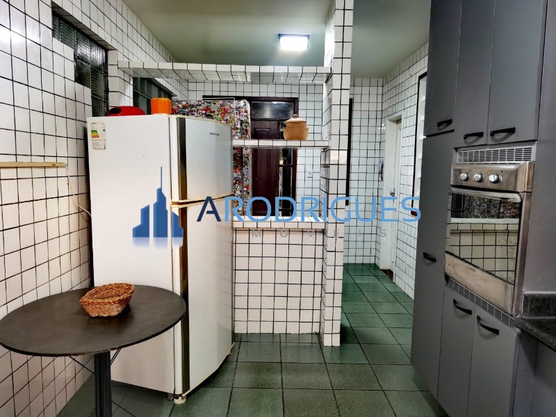 Casa, 10 quartos, 800 m² - Foto 7