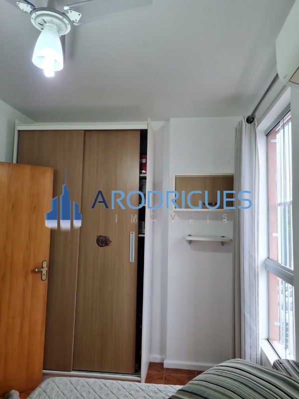 Apartamento, 2 quartos, 75 m² - Foto 4