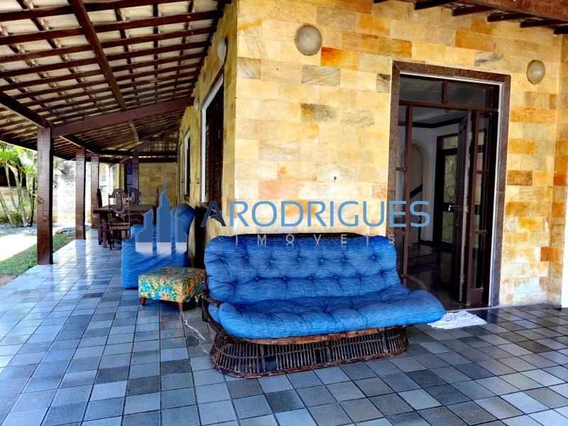 Casa, 10 quartos, 800 m² - Foto 23