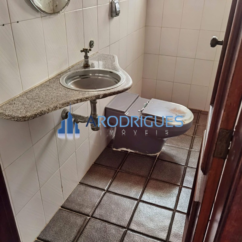 Casa, 10 quartos, 800 m² - Foto 11