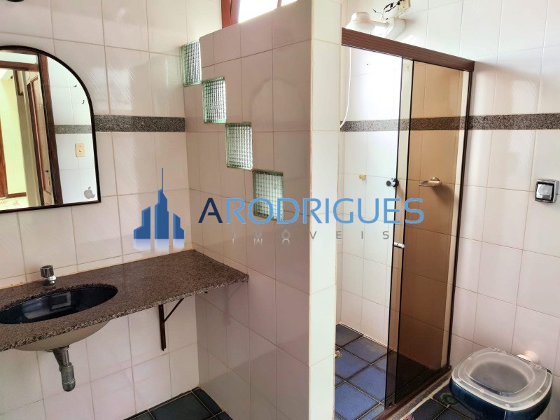 Casa, 10 quartos, 800 m² - Foto 14
