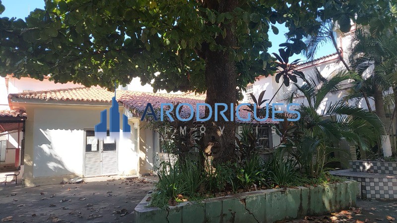 Loteamento e Condomínio, 1575 m² - Foto 9