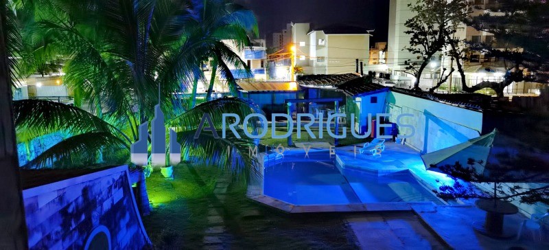 Casa, 10 quartos, 800 m² - Foto 40