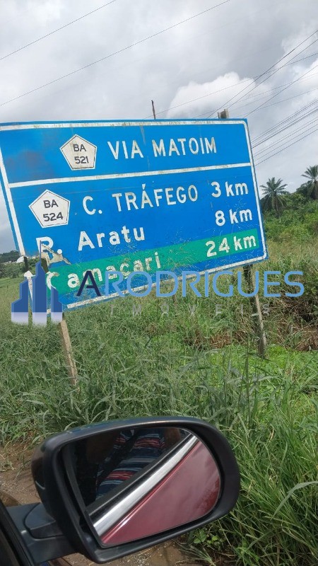 Loteamento e Condomínio, 15 hectares - Foto 2