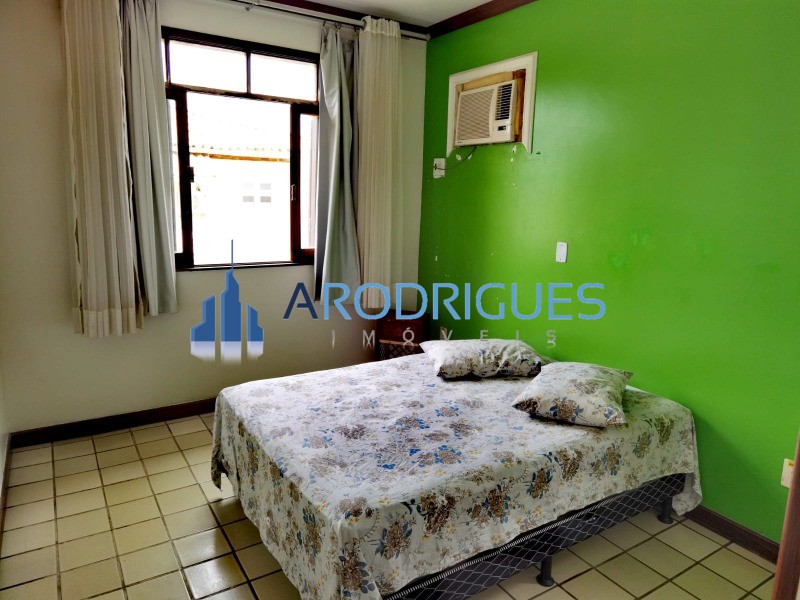 Casa, 10 quartos, 800 m² - Foto 15
