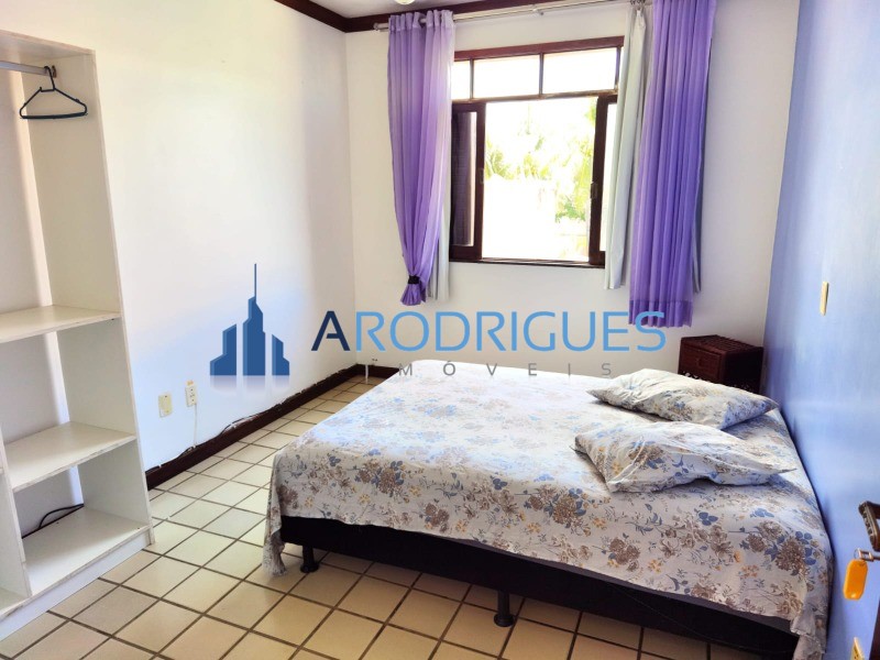 Casa, 10 quartos, 800 m² - Foto 20