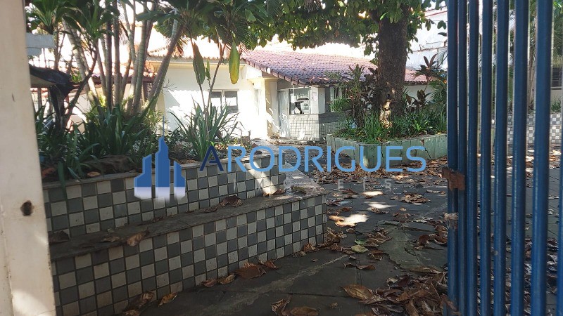 Loteamento e Condomínio, 1575 m² - Foto 5
