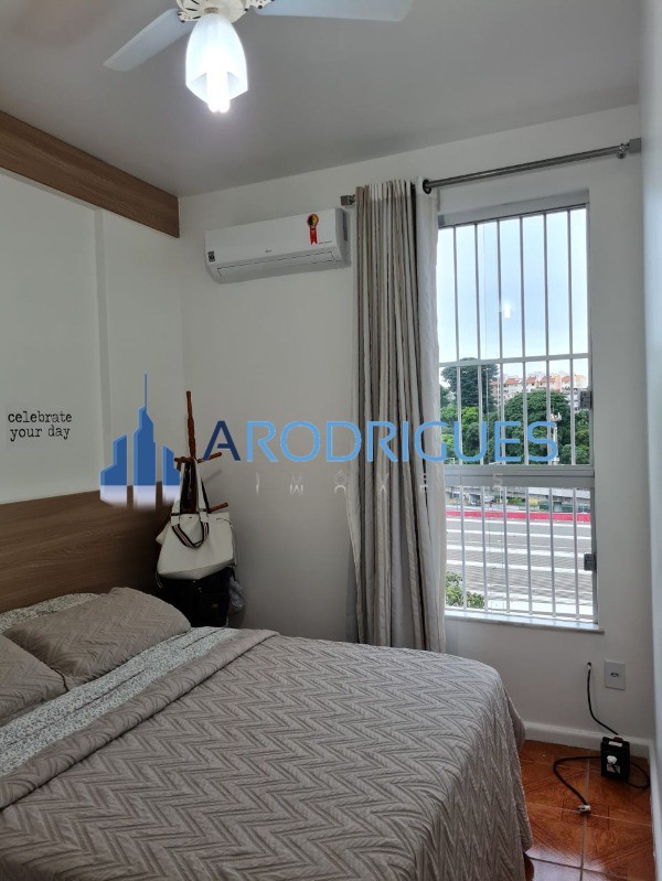 Apartamento, 2 quartos, 75 m² - Foto 5