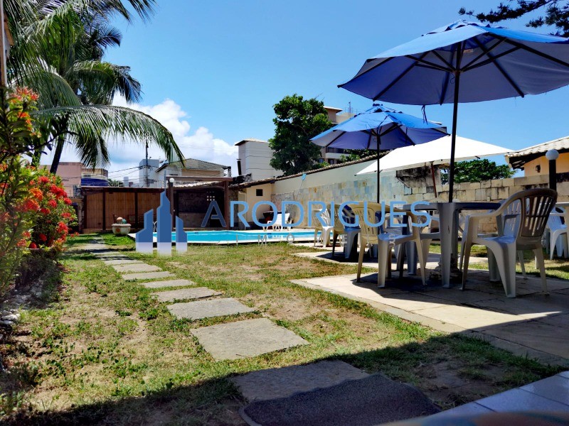 Casa, 10 quartos, 800 m² - Foto 38