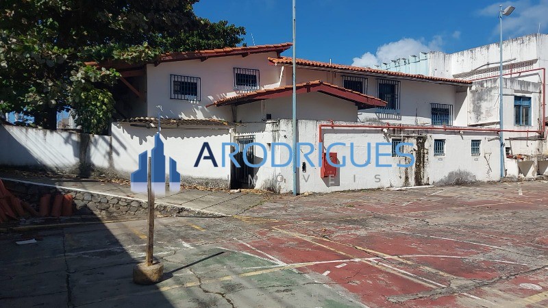 Loteamento e Condomínio, 1575 m² - Foto 3