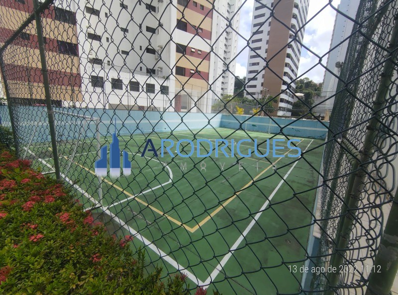 Apartamento, 2 quartos, 70 m² - Foto 24