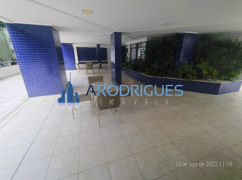 Apartamento, 2 quartos, 70 m² - Foto 38